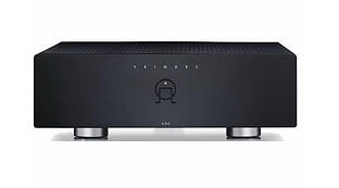 Primare A35.8 Black