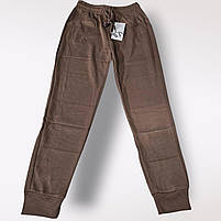 Спортивні штани жіночі оптом, M-2XL pp, № Hay-AX3418, фото 2