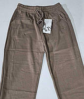 Спортивні штани жіночі оптом, M-2XL pp, № Hay-AX3418, фото 3