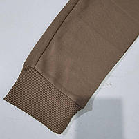 Спортивні штани жіночі оптом, M-2XL pp, № Hay-AX3418, фото 5