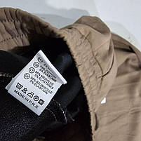 Спортивні штани жіночі оптом, M-2XL pp, № Hay-AX3418, фото 6