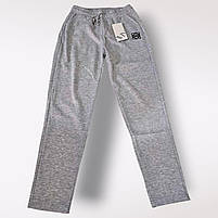 Спортивні штани жіночі оптом, M-2XL pp, № Hay-AX3417, фото 2