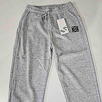 Спортивні штани жіночі оптом, M-2XL pp, № Hay-AX3417, фото 3