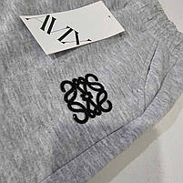 Спортивні штани жіночі оптом, M-2XL pp, № Hay-AX3417, фото 4