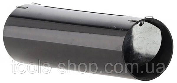 Механічна тунельна крихта щуроловка Chomik 3637, фото 1