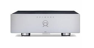 Primare A35.8 Titan
