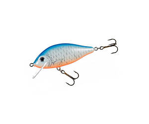 Воблер Jaxon Karas 60мм FNL