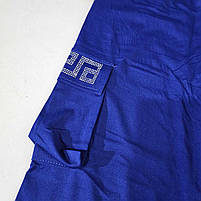 Спортивні штани жіночі оптом, M/L-XL/2XL pp, № Hay-63333, фото 4