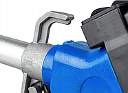 Заправний пістолет для перекачування палива AL-FA ALDPG1-LCD, фото 7