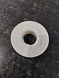 Стрічка ФУМ-1 0.1х20 мм, фото 2