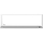 Кондиціонер Midea Oasis Plus MSOP-09FN8-I/MSOP-09FN8-O, фото 2