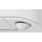 Кондиціонер Midea Oasis Plus MSOP-09FN8-I/MSOP-09FN8-O, фото 3