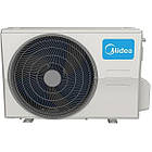 Кондиціонер Midea Oasis Plus MSOP-09FN8-I/MSOP-09FN8-O, фото 6