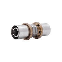Муфта прес Icma 20 №400