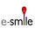 Термос туристичний Smile STT-1/1, фото 4