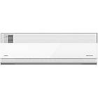 Кондиціонер Midea GAIA MSFA-09N8D6E-I/MSFA-09N8D6E-O, фото 2