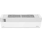 Кондиціонер Midea GAIA MSFA-09N8D6E-I/MSFA-09N8D6E-O, фото 4