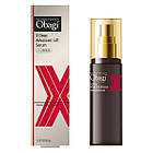 Rohto OBAGI X Deep Advanced Lift Serum антивікова сироватка з PQQ і пептидами, 45 г., фото 2