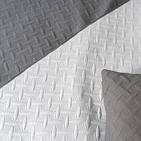 Покривало ТЕП "VINTAGE" 220*240