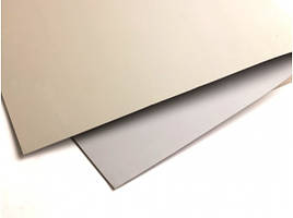 Профнастил