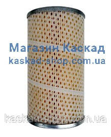 Фільтр TW00708 гідравлічний ГУРА автомобіля Tatra-158 Phoenix