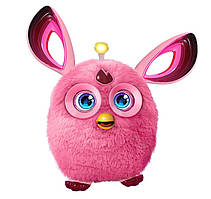 Furby Connect