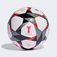 М'яч футбольний ADIDAS  WUCL LGE Knockout Ball IN7017