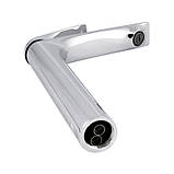 Змішувач для раковини Qtap Vlasta New високий QTVLA269CRM45652 Chrome, фото 3