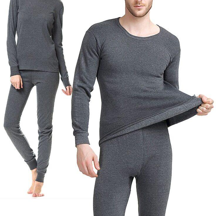 Термобілизна Ranger Active (XS) (Арт. RA 8843XS), фото 1