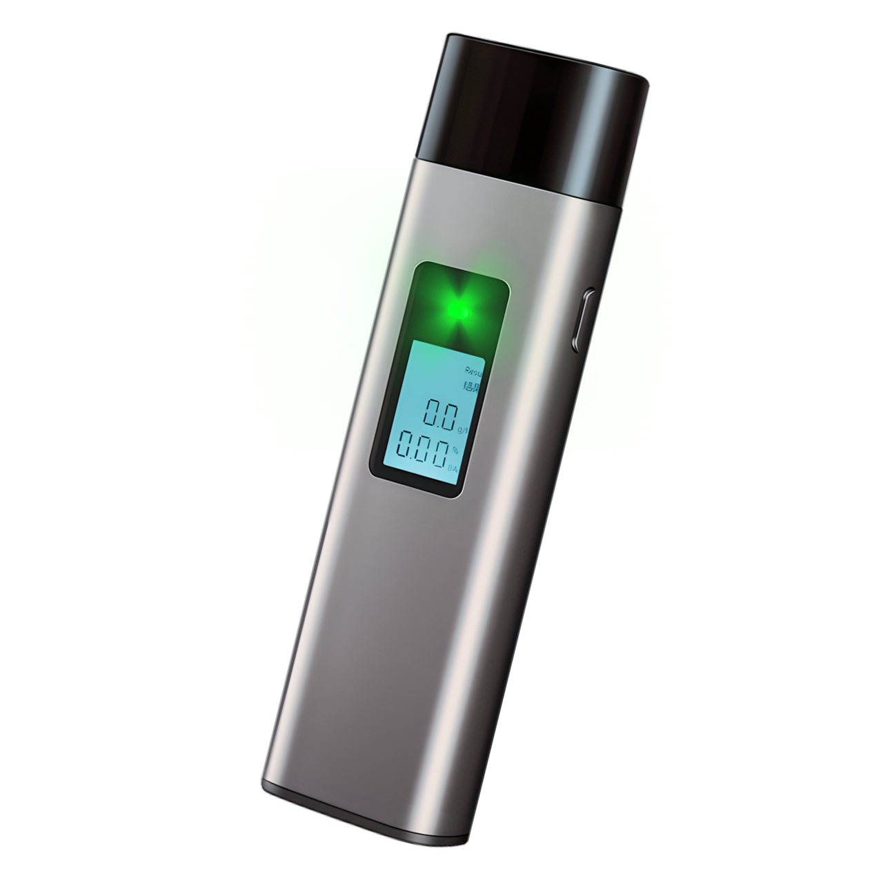 Алкотестер безконтактний Xiaomi Lydsto T1 Alcohol Tester