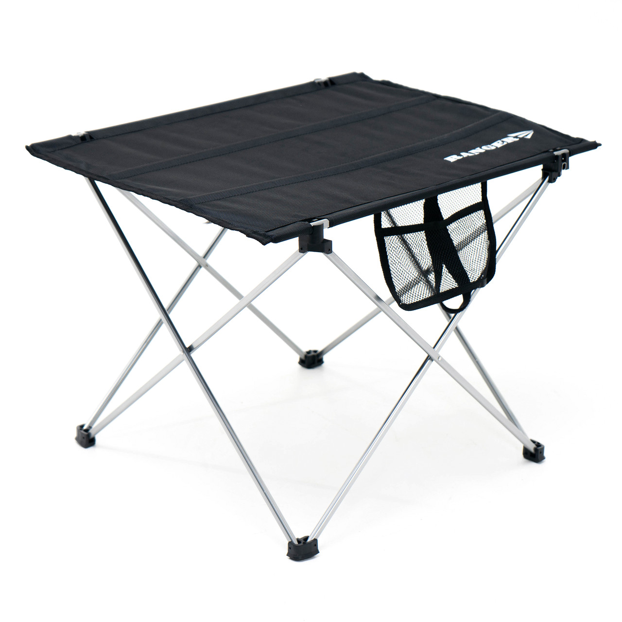 Стіл складаний Ranger Compact Hike 204 (Арт. RA 1113), фото 1