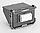 Монітор Viltrox DC-X2 6" Touchscreen HD Monitor (DC-X2) (DC-X2 RIG kit), фото 9