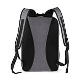 Рюкзак для ноутбука Modul, ТМ Totobi, фото 3