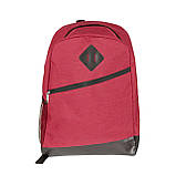 Рюкзак для подорожжів Easy, ТМ Discover, фото 2