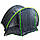 Намет Ranger Tornado 5 (Арт. RA 6623), фото 6
