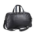 Сумка дорожня Trinity, ТМ Totobi, фото 2