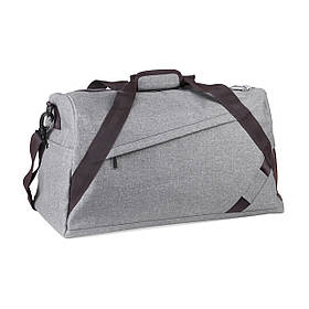 Сумка дорожня Gym, ТМ Totobi