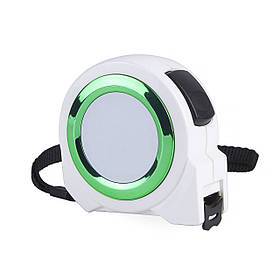 Рулетка Step, 3 м, ТМ Totobi