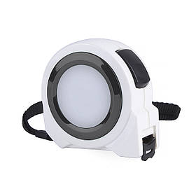 Рулетка Step, 3 м, ТМ Totobi