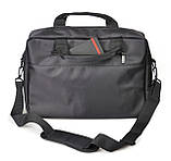 Сумка для ноутбука Pixel 2, ТМ Totobi, фото 3