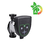 Насос циркуляционный Thermo Alliance LPSA 32/80/180
