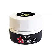 База для гелевої системи Molekula Base coat Gel system, 5ml