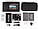 Монітор Viltrox DC-X2 6" Touchscreen HD Monitor (DC-X2) (DC-X2 RIG kit), фото 10