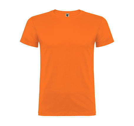 Дитячий одяг