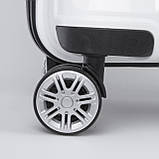 Валіза Rocket, мала, TM Columbus, фото 3