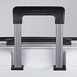 Валіза Rocket, мала, TM Columbus, фото 4