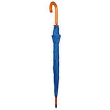 Парасоля-тростина Snap, ТМ Discover, фото 2