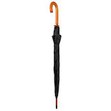 Парасоля-тростина Snap, ТМ Discover, фото 2