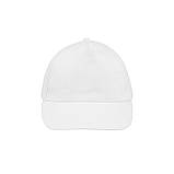 Кепка Lider, TM Floyd, фото 2