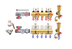 Aquawolrd\Ital\Gross\SD